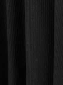 Сукні H&M модель 56406 Фото