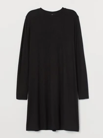 Сукні H&M модель 56406 Фото