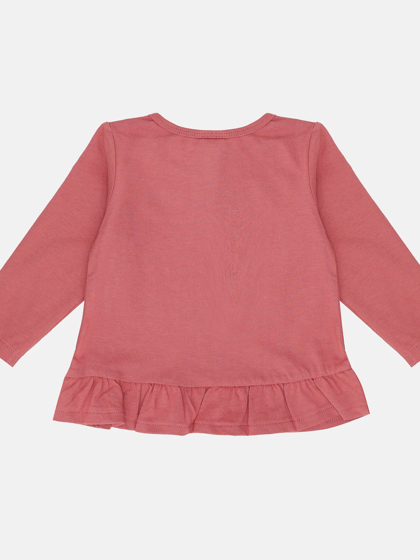 Худи и свитшоты H&M модель 56413 Фото