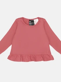Худи и свитшоты H&M модель 56413 Фото