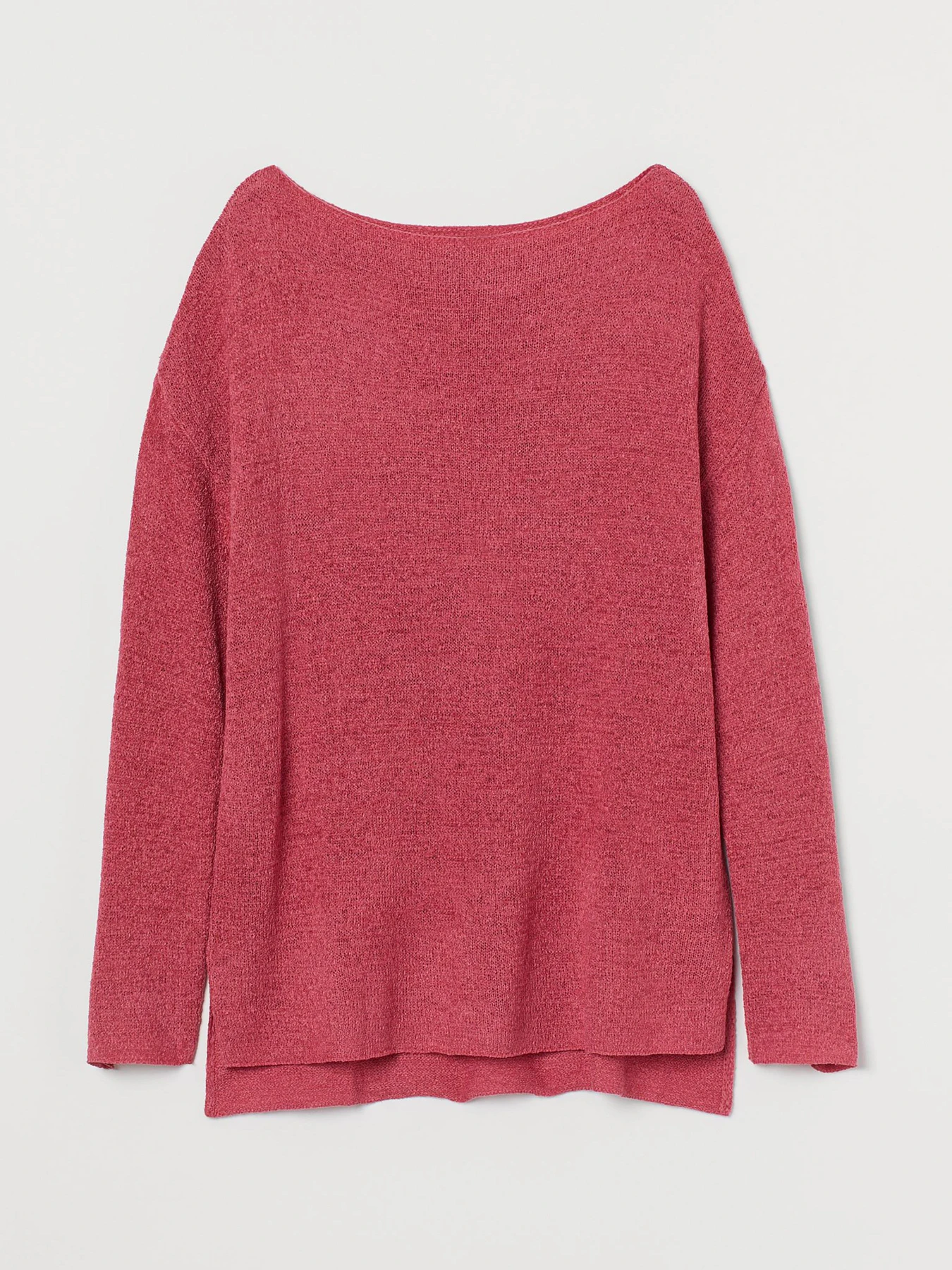 Светри та кардигани H&M модель 56430 Фото