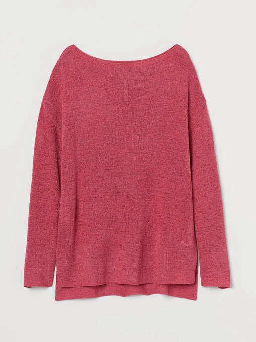 Светри та кардигани H&M модель 56430 Фото