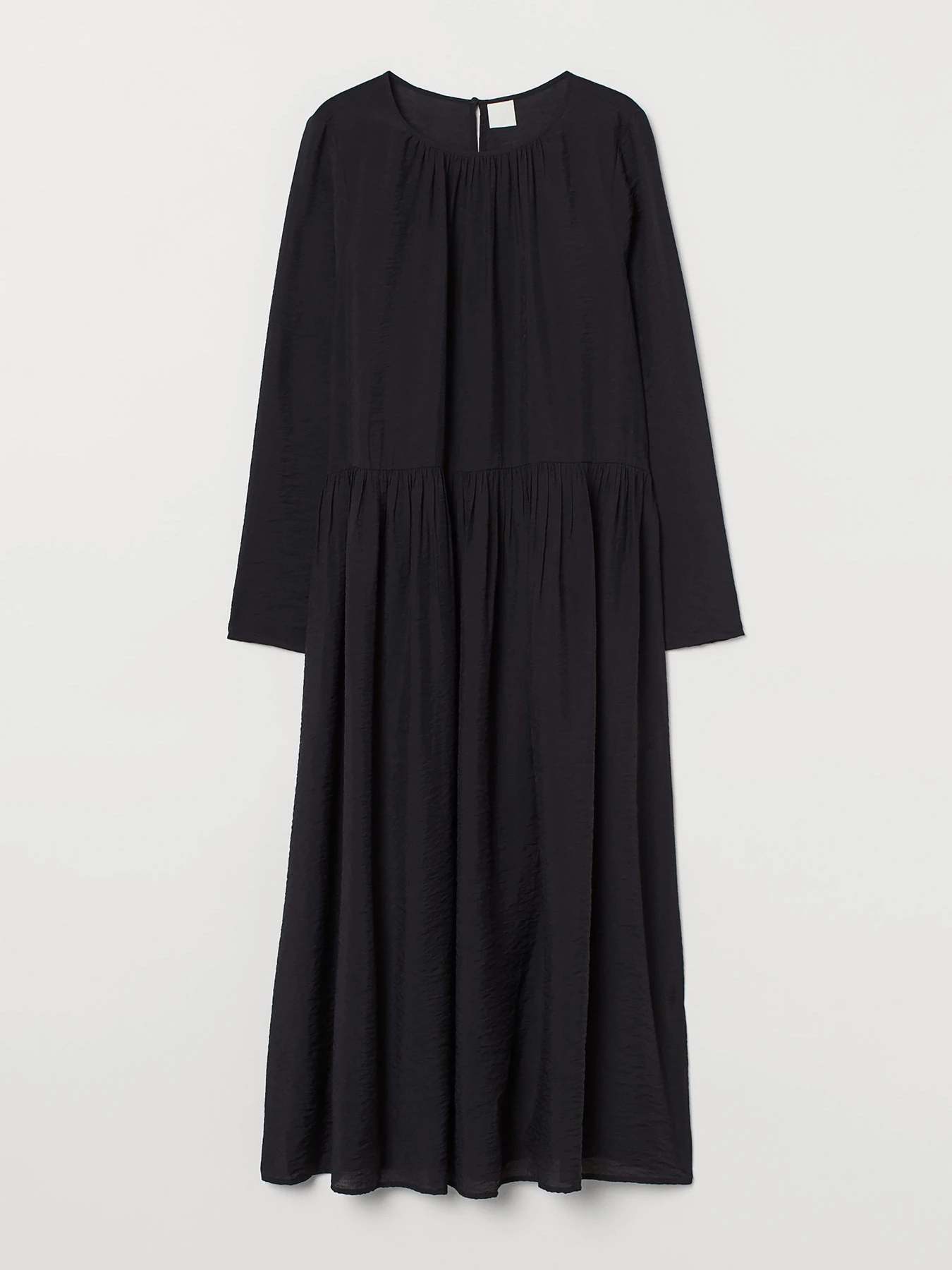 Платья H&M модель 56408 Фото