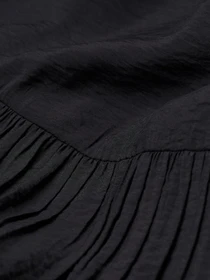 Платья H&M модель 56408 Фото