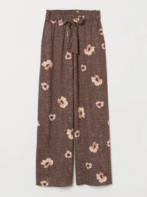 Брюки H&M модель 57935 Фото
