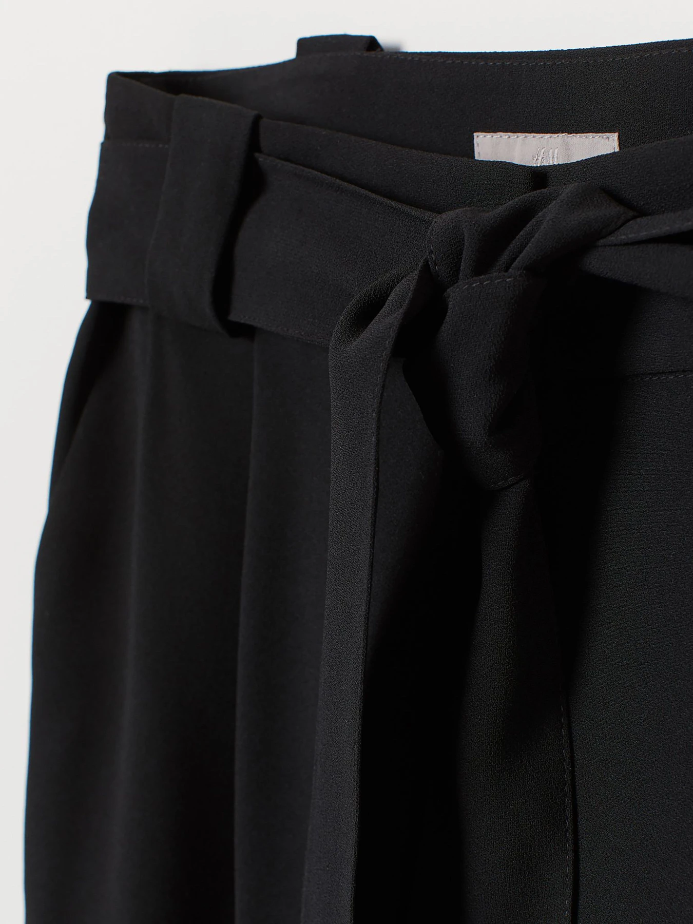 Штани H&M модель 57922 Фото