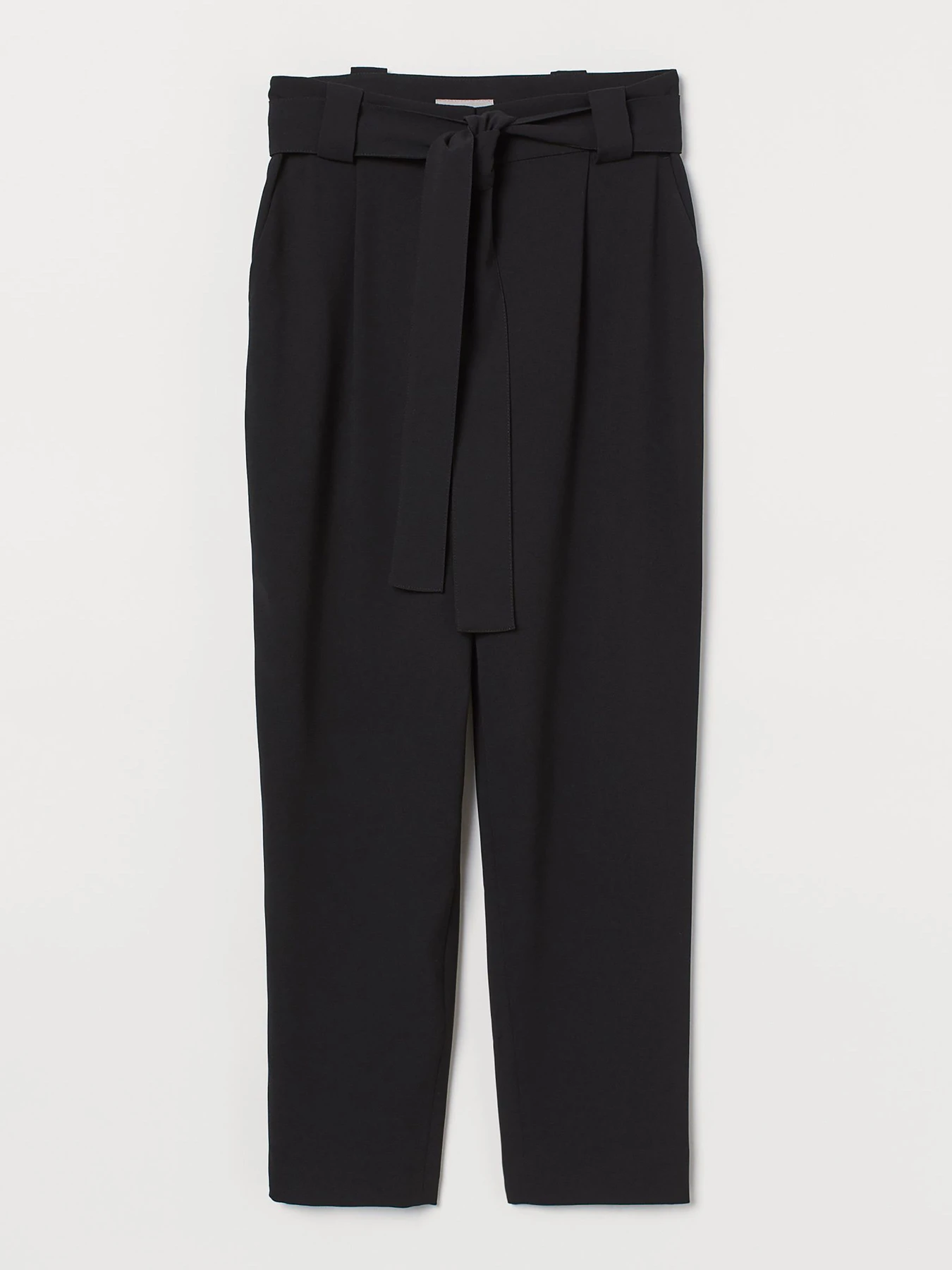 Штани H&M модель 57922 Фото
