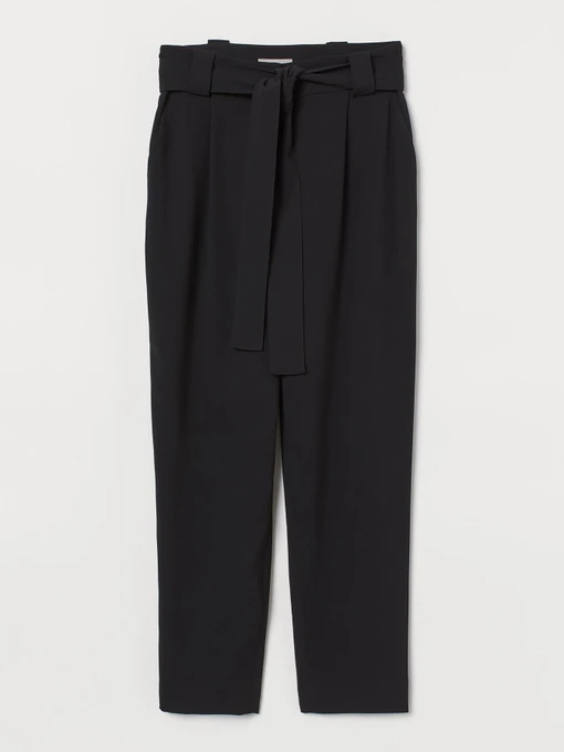 Штани H&M модель 57922 Фото