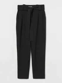 Штани H&M модель 57922 Фото