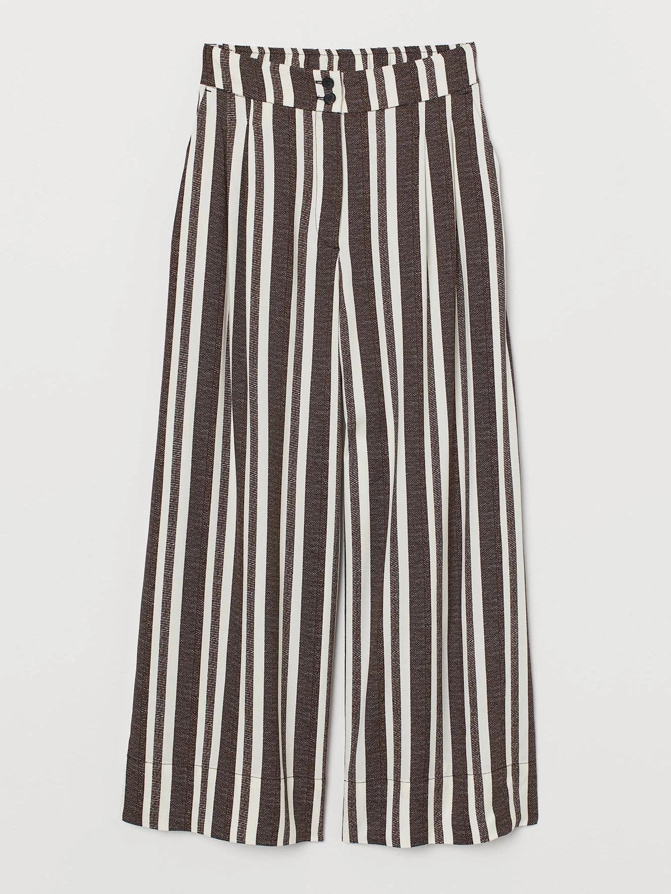 Брюки H&M модель 57930 Фото