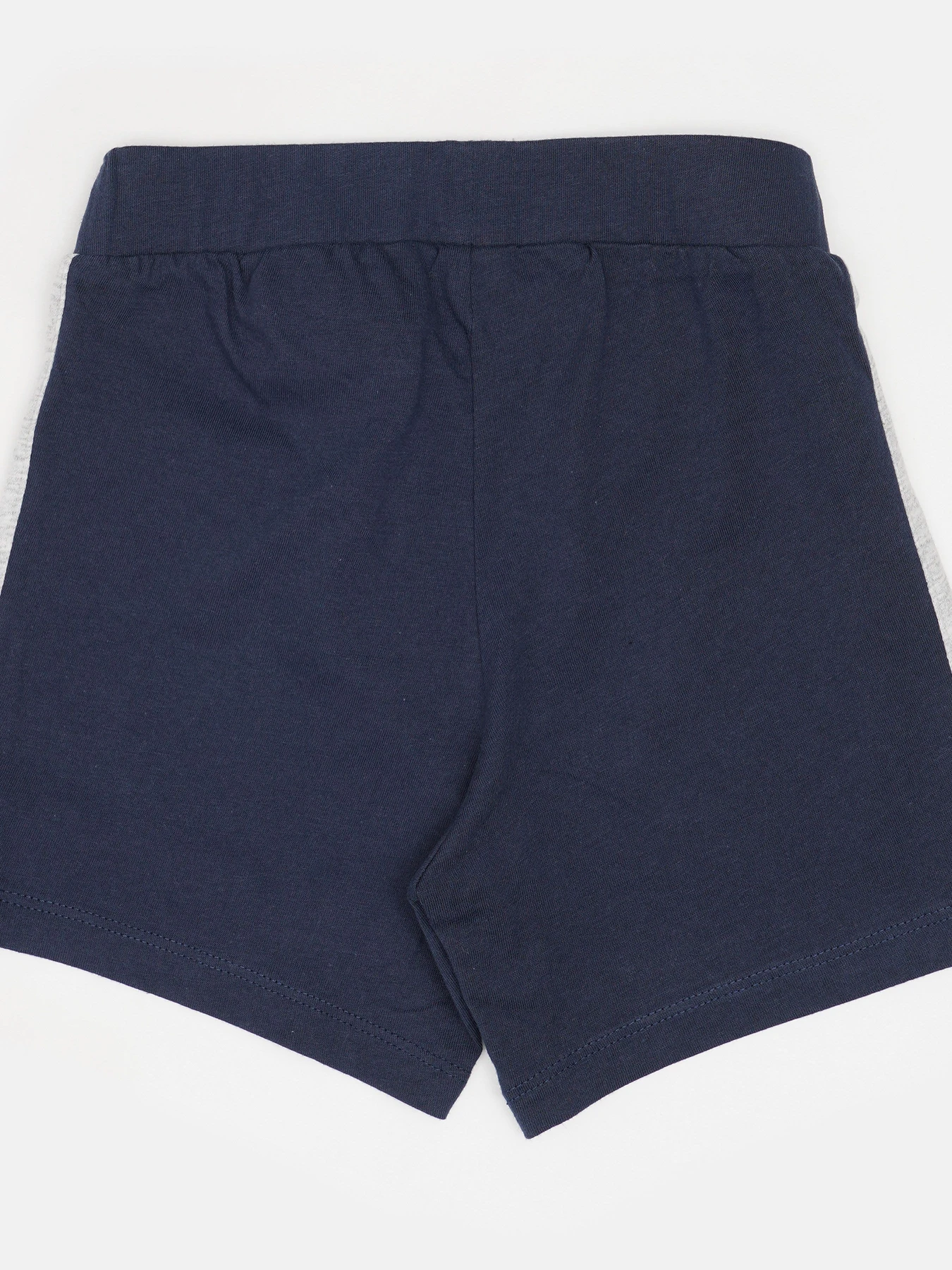 Шорты H&M модель 57974 Фото
