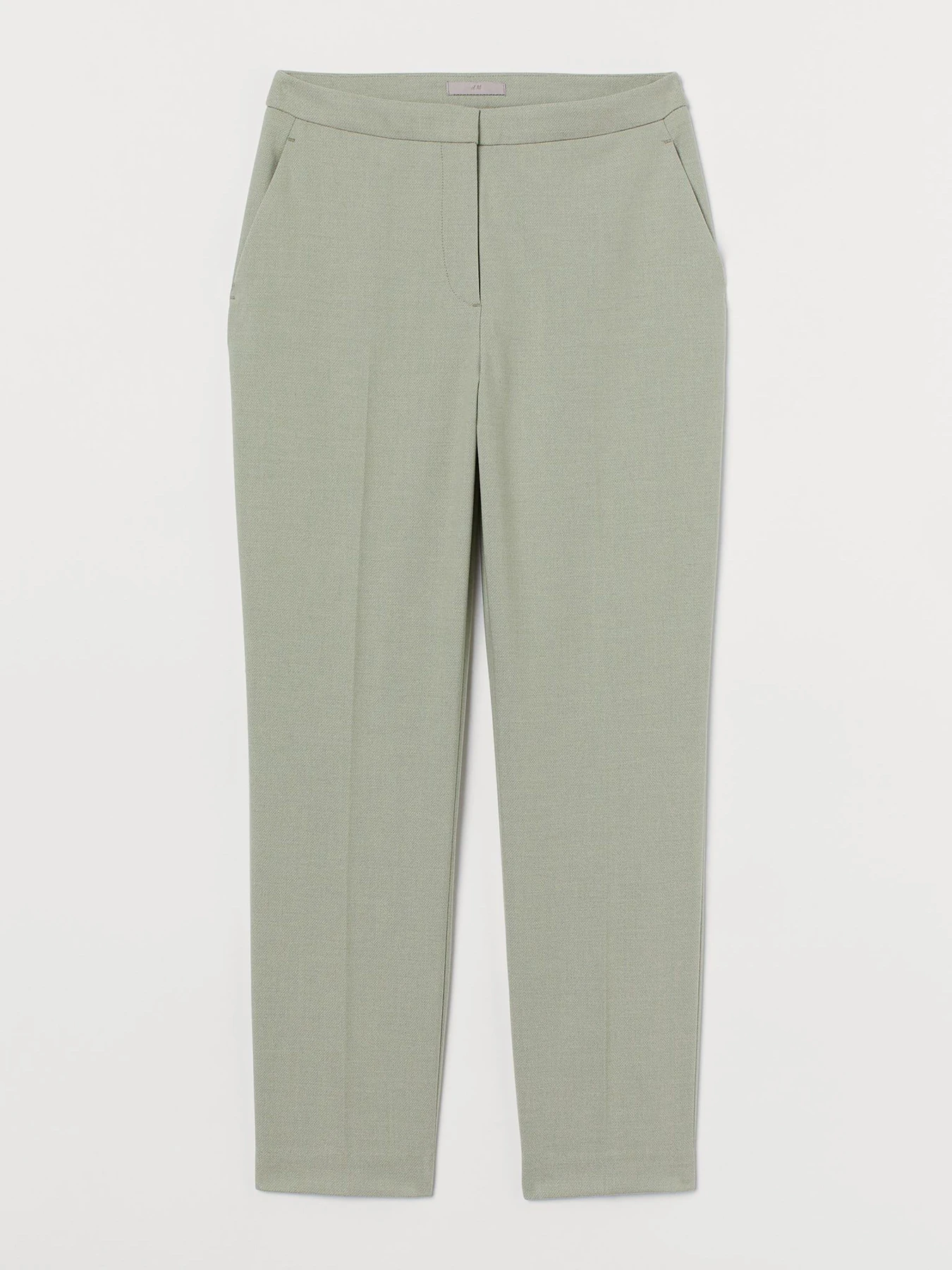 Брюки H&M модель 57939 Фото