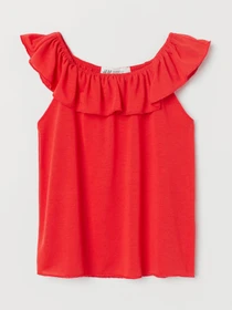 Рубашки H&M модель 62093 Фото