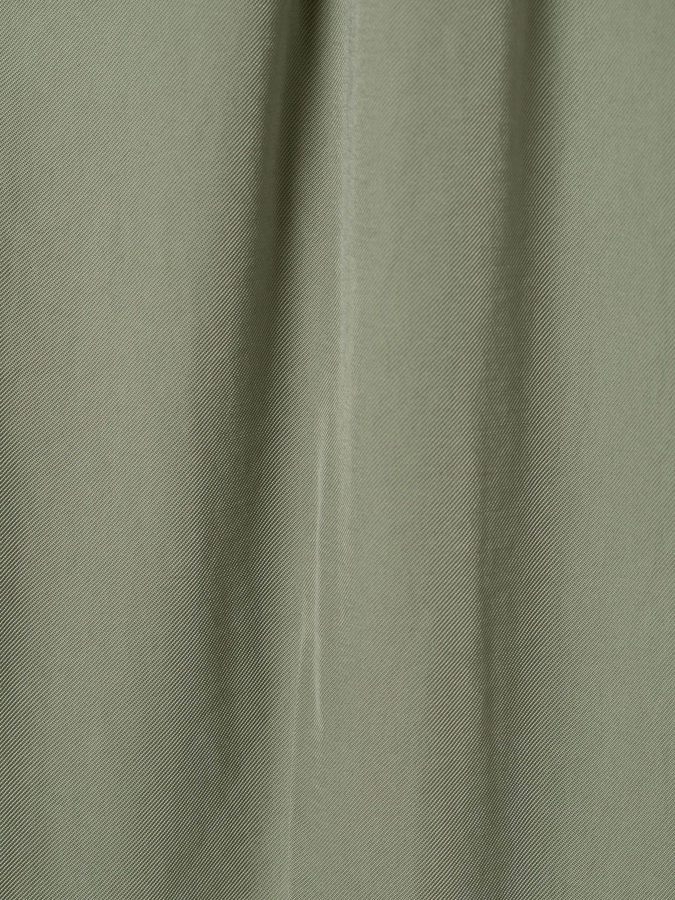 Брюки H&M модель 49086 Фото