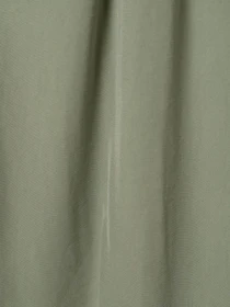 Брюки H&M модель 49086 Фото