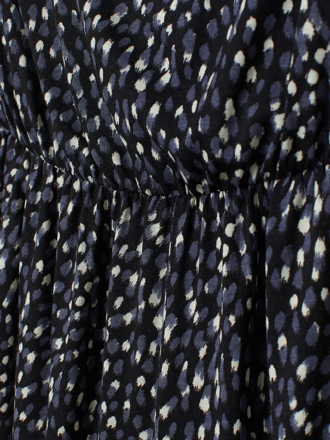 Комбінезони H&M модель 49036 Фото