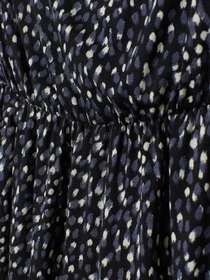 Комбінезони H&M модель 49036 Фото