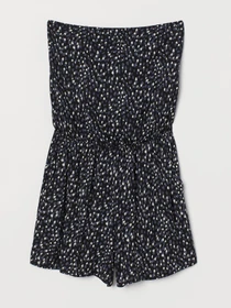 Комбінезони H&M модель 49036 Фото