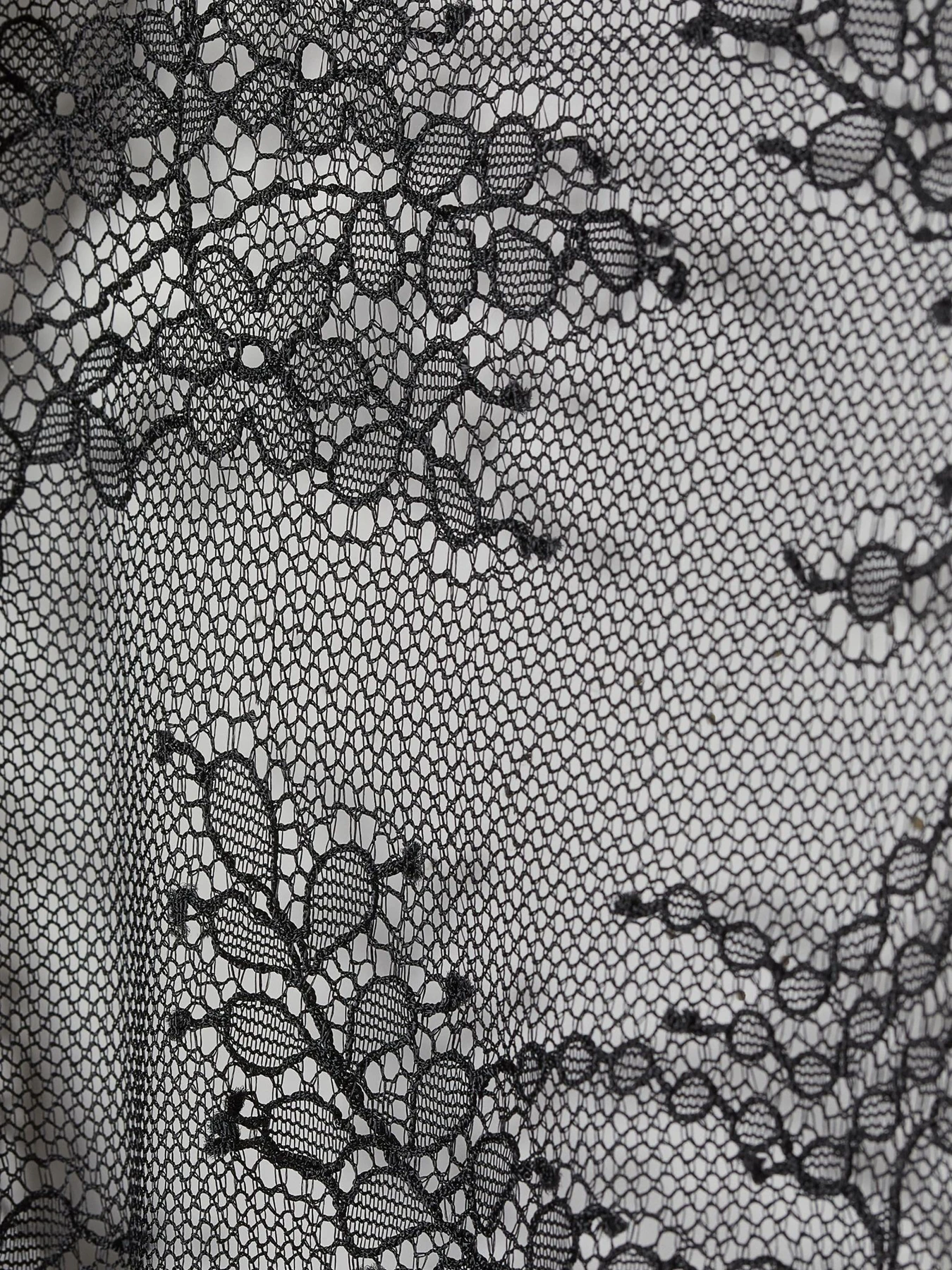 Комбинезоны H&M модель 49038 Комбинезоны H&M модель 49038 Фото