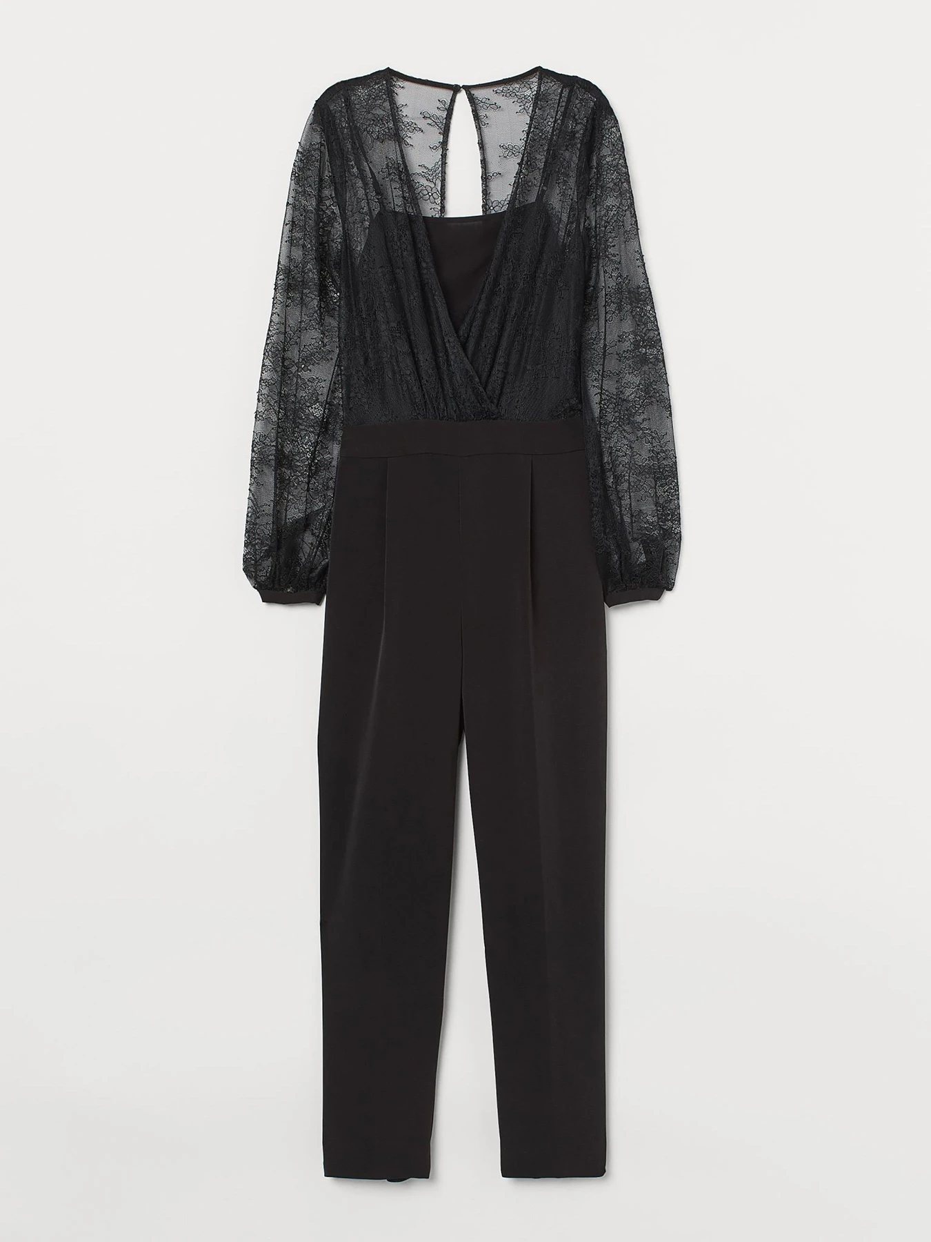 Комбинезоны H&M модель 49038 Комбинезоны H&M модель 49038 Фото