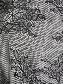 Комбинезоны H&M модель 49038 Фото
