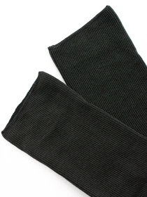 Шкарпетки та гольфи ISSA Plus модель GNS-210_black Фото