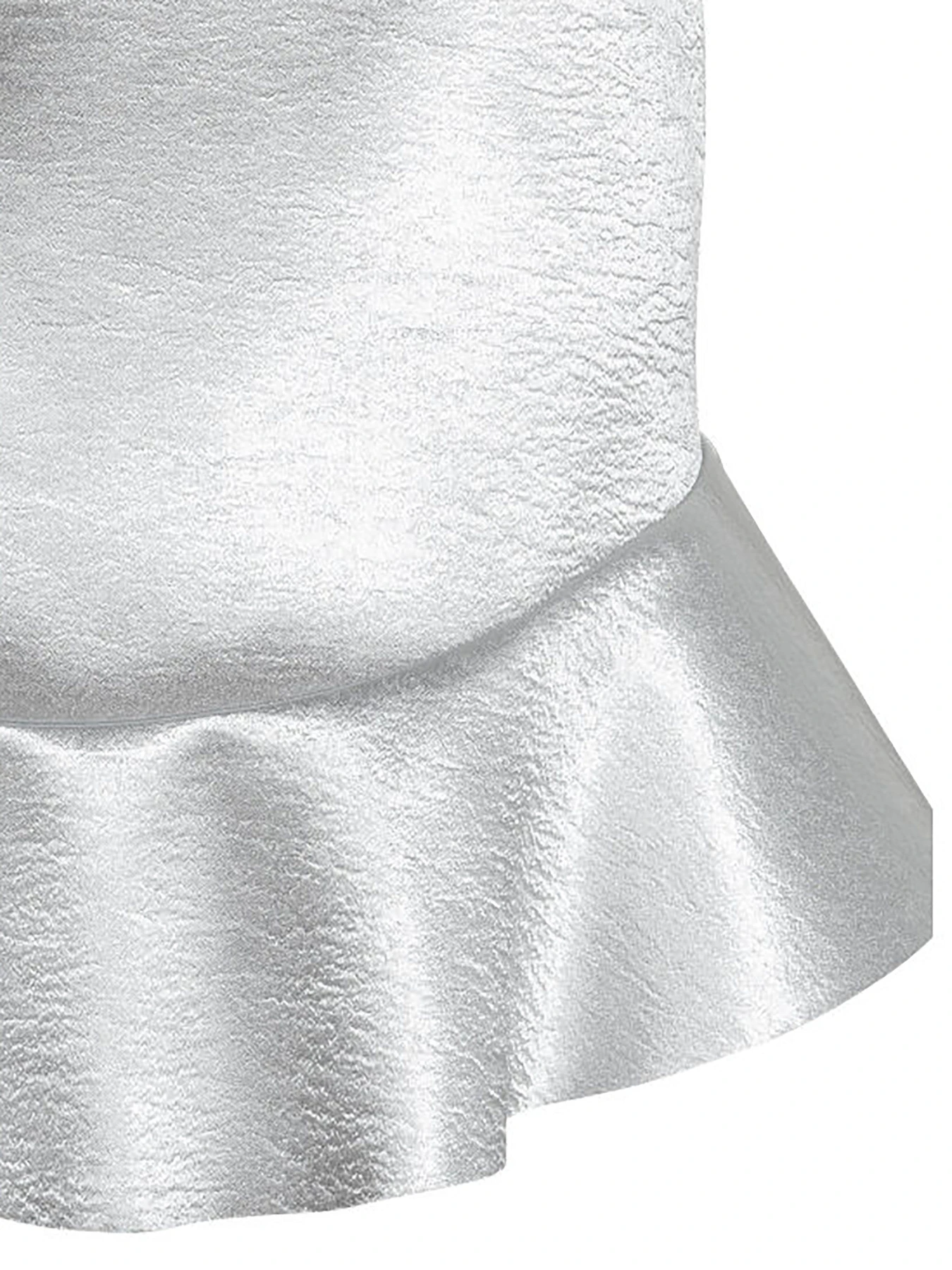 Юбки H&M модель 41050 Фото