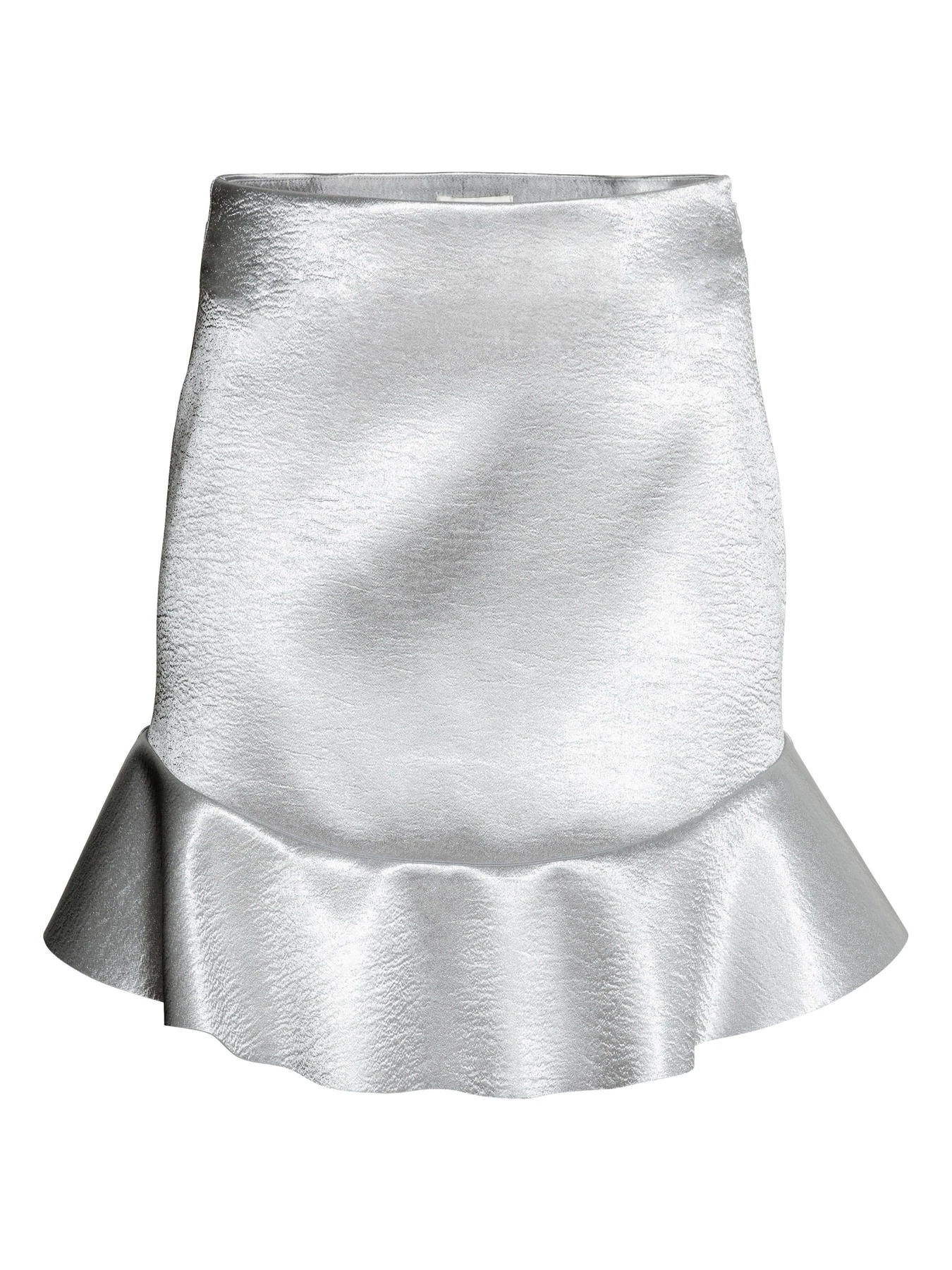 Юбки H&M модель 41050 Фото