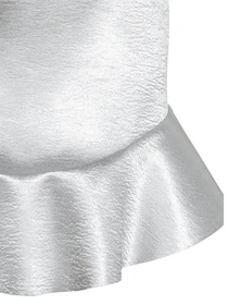 Юбки H&M модель 41050 Фото
