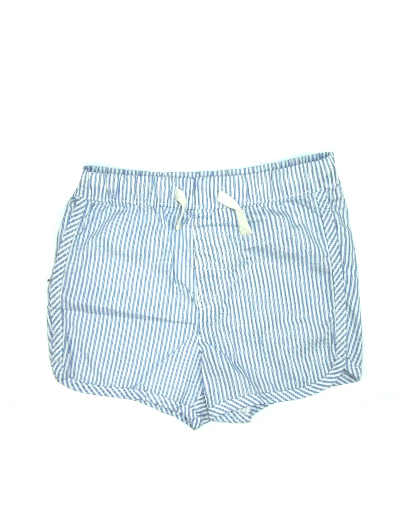 Шорты H&M модель 27510 Фото