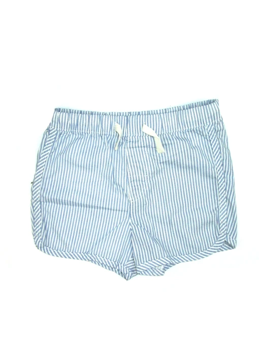 Шорти H&M модель 27510 Фото