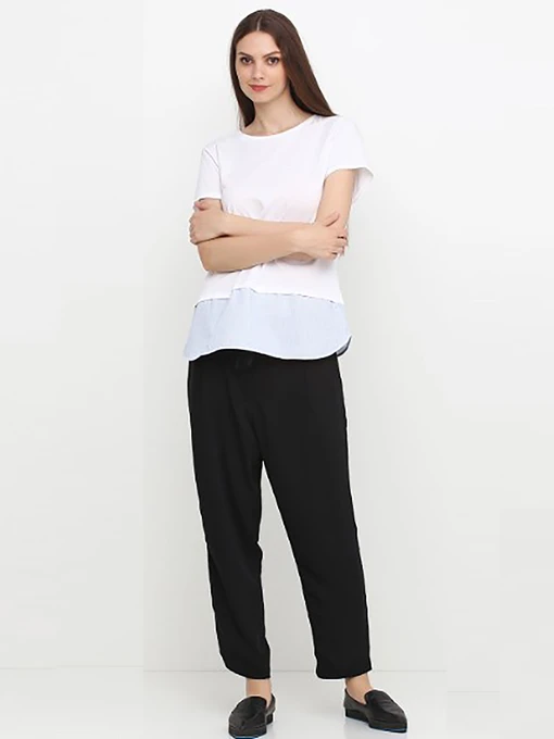 Брюки H&M модель 3301 Фото