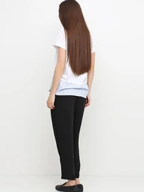 Брюки H&M модель 3301 Фото