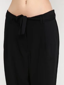 Брюки H&M модель 3301 Фото