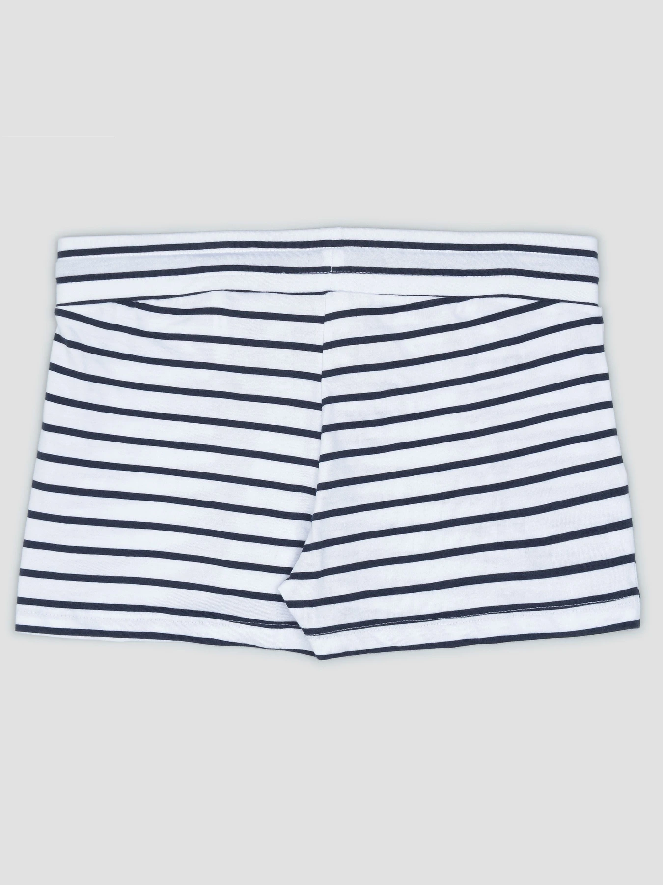Шорты H&M модель 24220 Фото