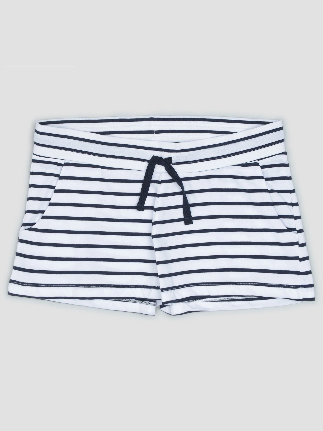 Шорты H&M модель 24220 Фото
