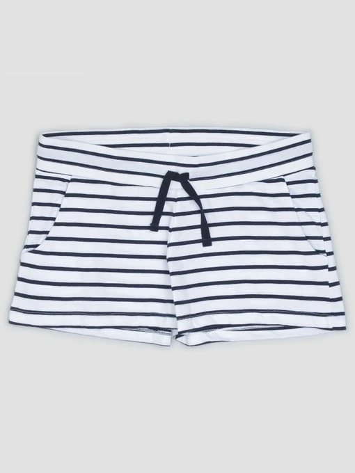 Шорты H&M модель 24220 Фото