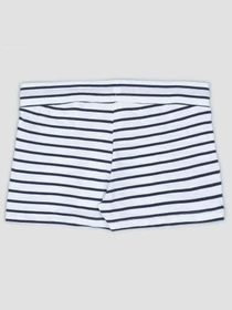 Шорты H&M модель 24220 Фото