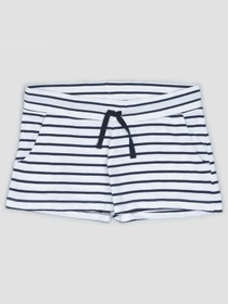 Шорты H&M модель 24220 Фото