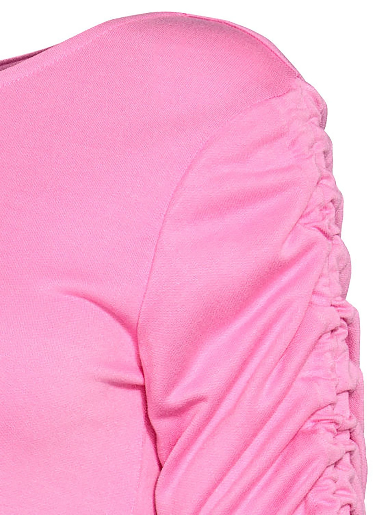 Худи и свитшоты H&M модель 38999 Фото