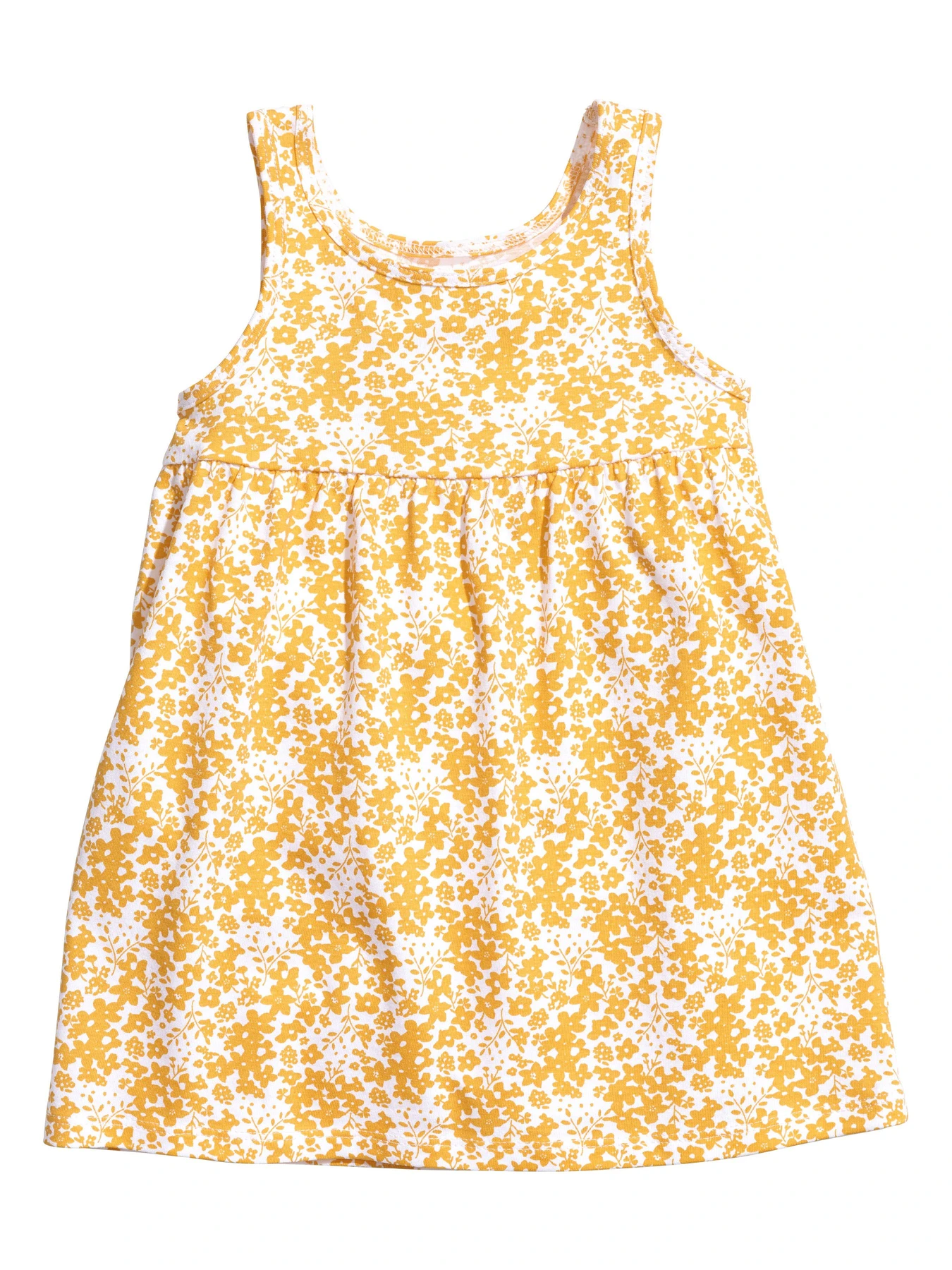 Платья H&M модель 25513 Фото