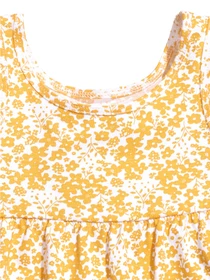 Платья H&M модель 25513 Фото