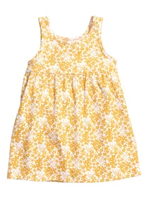 Платья H&M модель 25513 Фото