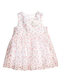 Сукні H&M модель 27098 Фото
