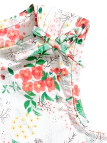 Платья H&M модель 27099 Фото