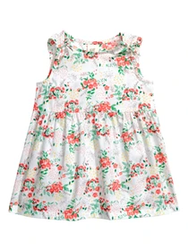 Платья H&M модель 27099 Фото