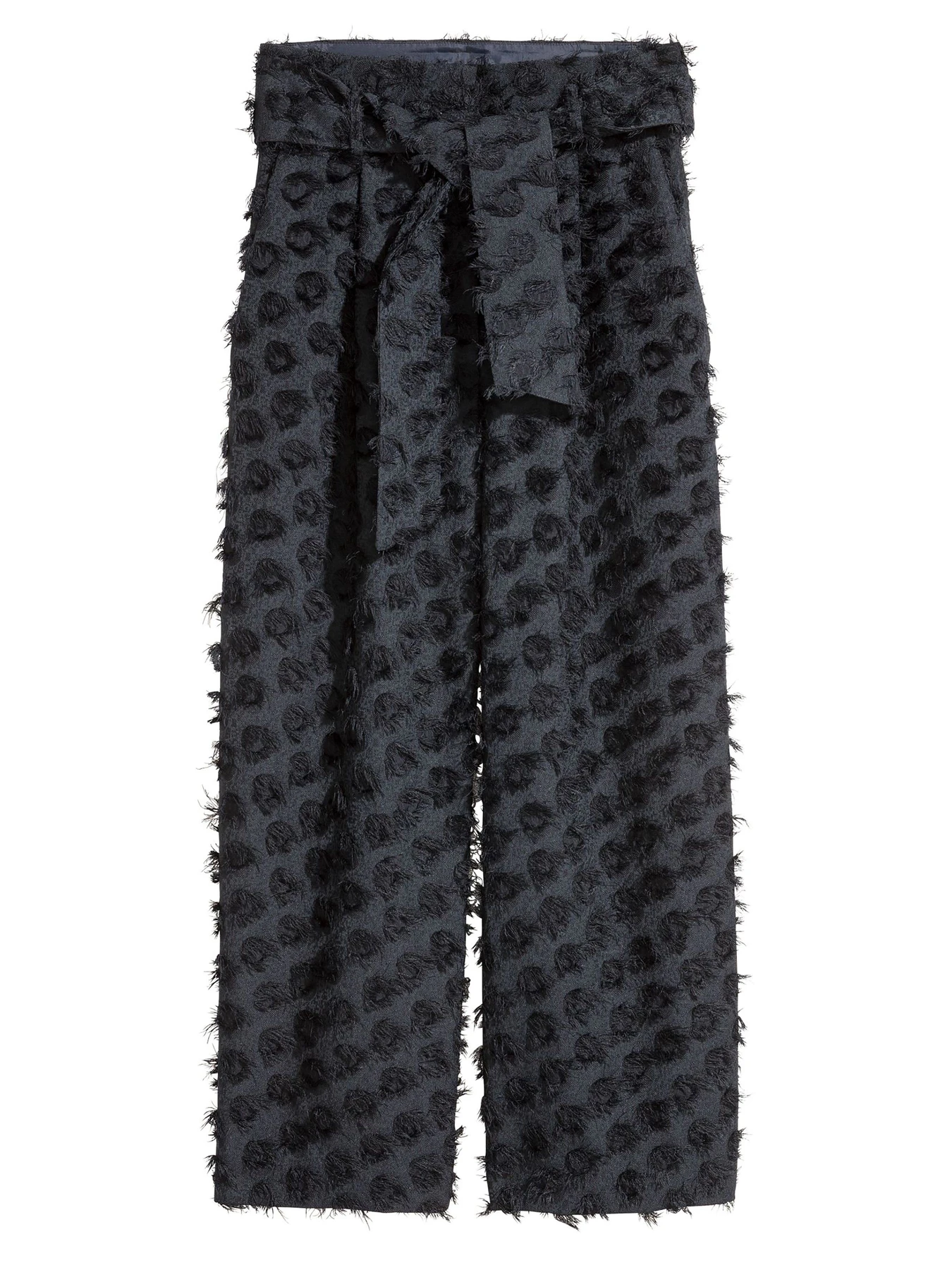 Брюки H&M модель 49763 Фото