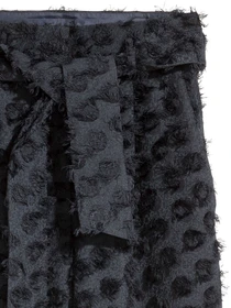 Брюки H&M модель 49763 Фото