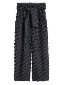 Брюки H&M модель 49763 Фото