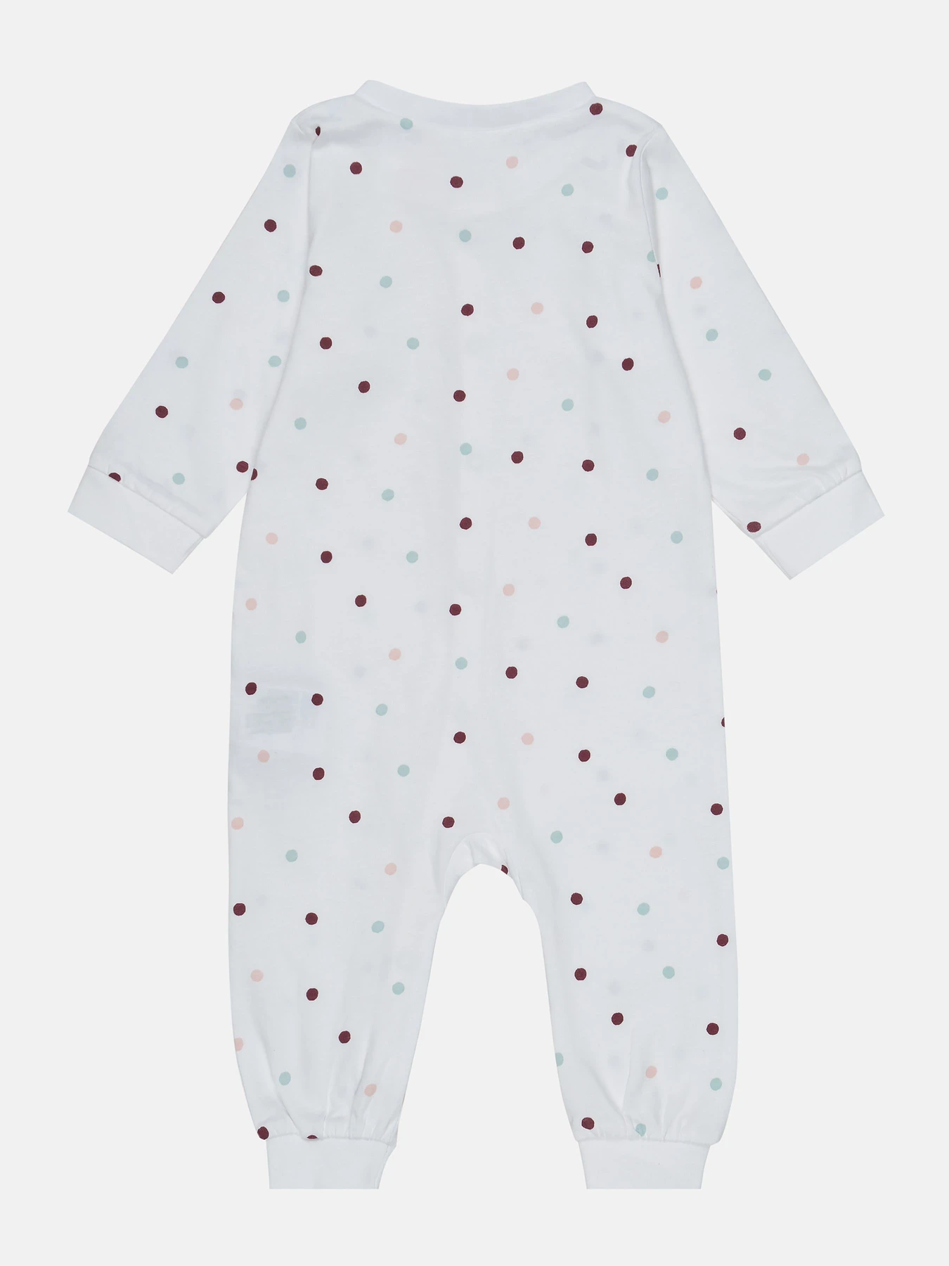 Одяг для дому та сну H&M модель 50970 Фото
